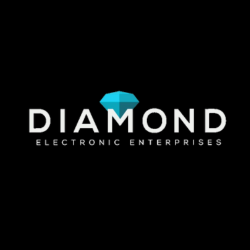 Diamond Surgical